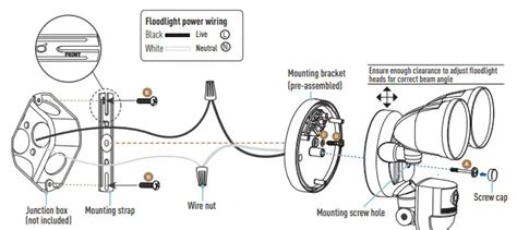 swann junction box|swann swifi 4k user manual.